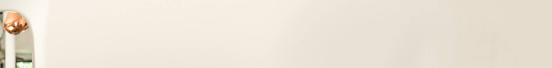 Peintures grand format